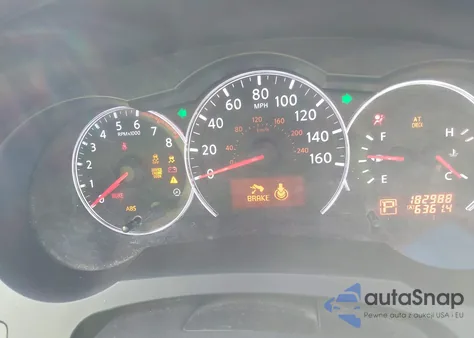 2012 Nissan Altima 2.5 S from USA, damaged, VIN 1N4AL2AP1CN440020